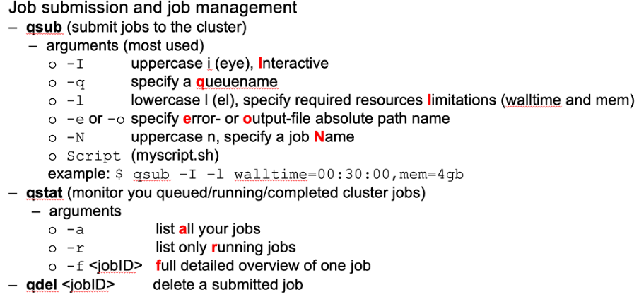 job_resource_management